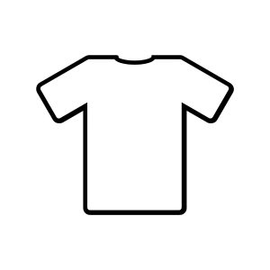 Example Product 2